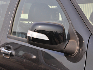 2018Wް 2.0T ̓pӢ4D20D ^