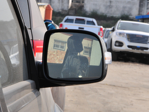 2018Wް 2.0T ̓pӢ4D20D ^