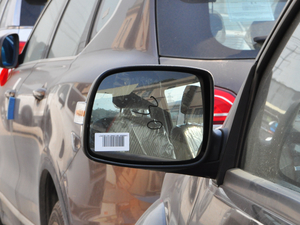 2018Wް 2.0T ̓pӢ4D20D ^