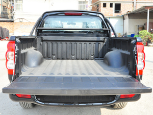 2018Wް 2.0T ̓(q)pӢ4D20D g