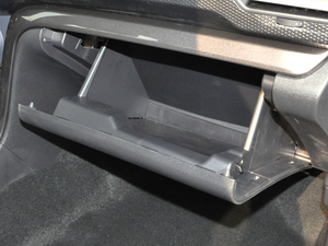 2018Wް 2.0T ̓pӢ4D20D 