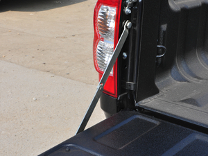 2018Wް 2.0T ̓pӢ4D20D g