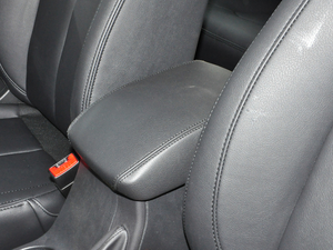 2018Wް 2.0T ̓pӢ4D20D 