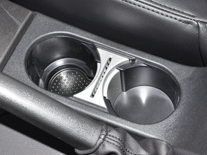 2018Wް 2.0T ̓pӢ4D20D g