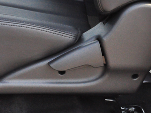 2018Wް 2.0T ̓(q)pӢ4D20D {{(dio)(ji)