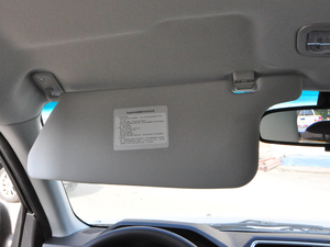 2018Wް 2.0T ̓pӢ4D20D ꖰ壨