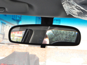 2018Wް 2.0T ̓pӢ4D20D ܇ȺҕR