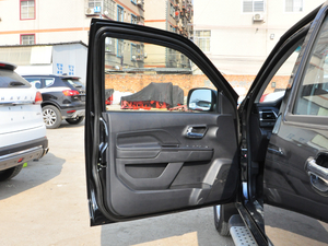 2018Wް 2.0T ̓pӢ4D20D {λ܇T