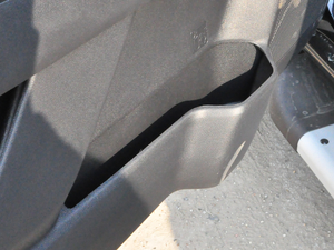 2018Wް 2.0T ̓pӢ4D20D ǰTg