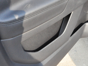 2018Wް 2.0T ̓pӢ4D20D g