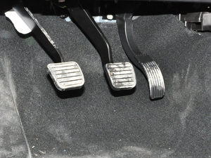 2018Wް 2.0T ̓pӢ4D20D g