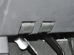 2018Wް 2.0T ̓pӢ4D20D g