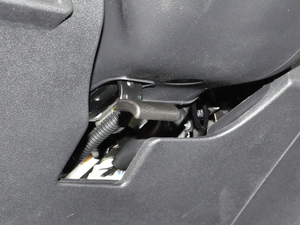 2018Wް 2.0T ̓pӢ4D20D g