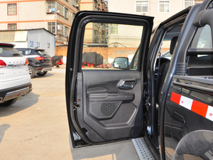 2018Wް 2.0T ̓pӢ4D20D ܇T