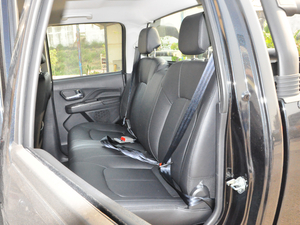 2018Wް 2.0T ̓(q)pӢ4D20D 