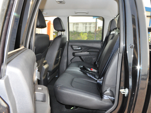 2018Wް 2.0T ̓pӢ4D20D ſg