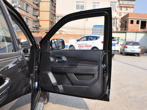 2018Wް 2.0T ̓pӢ4D20D g