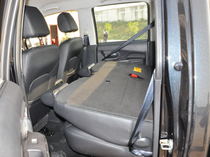 2018Wް 2.0T ̓pӢ4D20D ηŵ