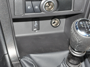 2018Wް 2.0T ̓pӢ4D20D g