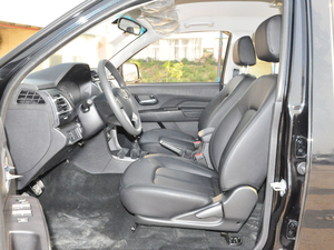 2018Wް 2.0T ̓pӢ4D20D ǰſg