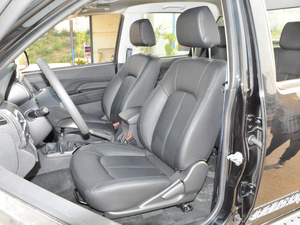 2018Wް 2.0T ̓(q)pӢ4D20D {