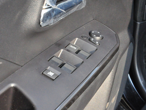 2018Wް 2.0T ̓(q)pӢ4D20D {܇ƅ^(q)	