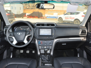 2018Wް 2.0T ̓(q)pӢ4D20D (ni)ȫ