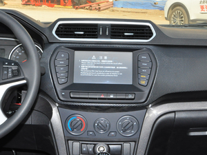 2018Wް 2.0T ̓(q)pӢ4D20D п_