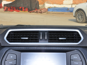 2018Wް 2.0T ̓(q)pӢ4D20D {(dio)L