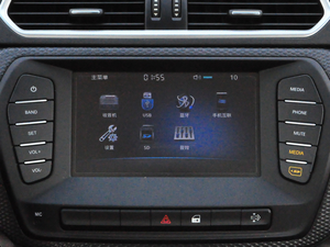 2018Wް 2.0T ̓(q)pӢ4D20D п_@ʾ