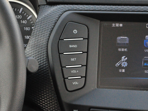 2018Wް 2.0T ̓(q)pӢ4D20D {(dio)(ji)