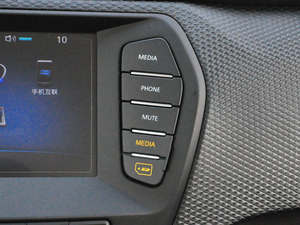 2018Wް 2.0T ̓pӢ4D20D п؅^