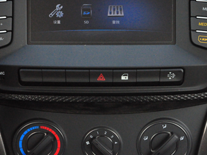 2018Wް 2.0T ̓(q)pӢ4D20D п؅^(q)