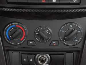 2018Wް 2.0T ̓(q)pӢ4D20D {(dio){(dio)(ji)