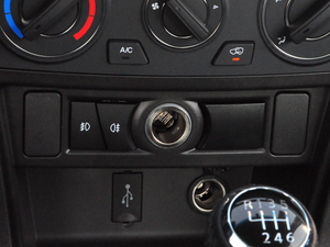 2018Wް 2.0T ̓(q)pӢ4D20D п؅^(q)