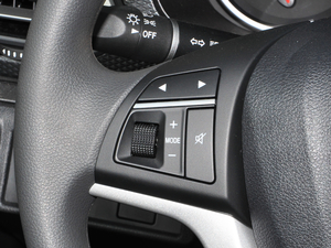 2018Wް 2.0T ̓(q)pӢ4D20D п؅^(q)