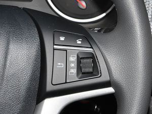 2018Wް 2.0T ̓(q)pӢ4D20D п؅^(q)