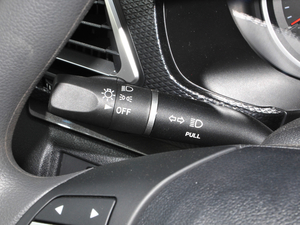 2018Wް 2.0T ̓(q)pӢ4D20D п؅^(q)