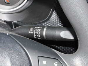 2018Wް 2.0T ̓(q)pӢ4D20D п؅^(q)