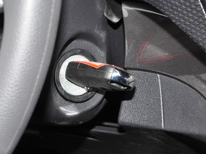 2018Wް 2.0T ̓(q)pӢ4D20D п؅^(q)