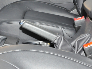 2018Wް 2.0T ̓(q)pӢ4D20D v܇Ƅ