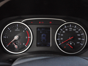 2018Wް 2.0T ̓(q)pӢ4D20D x