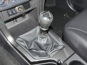 2018Wް 2.0T ̓(q)pӢ4D20D QU