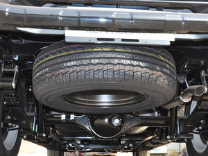 2018Wް 2.0T ̓pӢ4D20D ̥