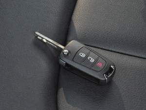 2018Wް 2.0T ̓pӢ4D20D 