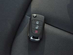 2018Wް 2.0T ̓pӢ4D20D ܇耳