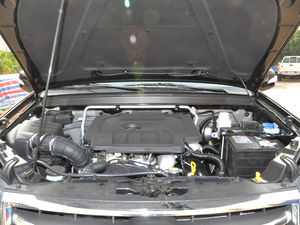 2018Wް 2.0T ̓pӢ4D20D lәC