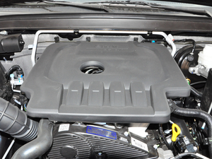 2018Wް 2.0T ̓pӢ4D20D 