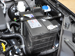 2018Wް 2.0T ̓pӢ4D20D 