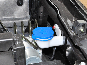 2018Wް 2.0T ̓pӢ4D20D 